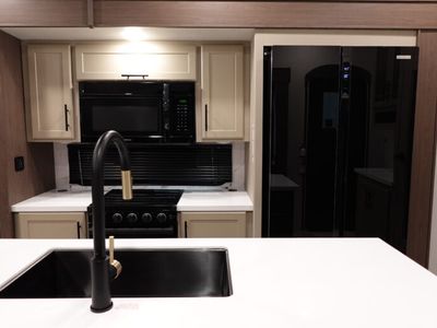 2026 WINNEBAGO 2108DS — front three-quarter view