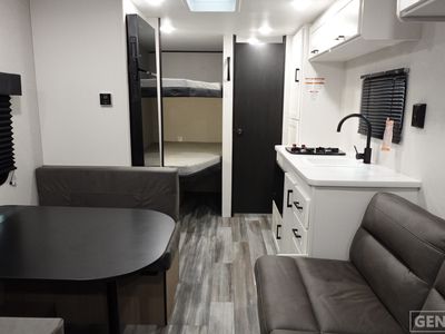 2026 Jayco Jay Flight SLX - Photo 5