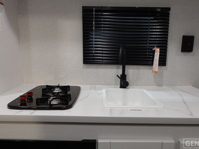 2026 Jayco Jay Flight SLX - Photo 7
