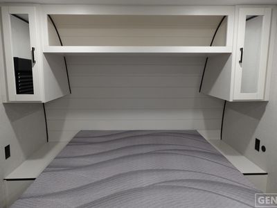 2026 Jayco Jay Flight SLX - Photo 8