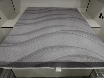 2026 Jayco Jay Flight SLX - Photo 9
