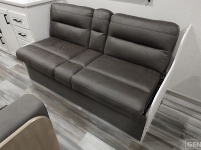 2026 Jayco Jay Flight SLX - Photo 10