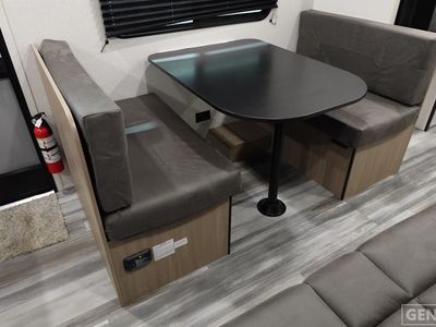 2026 Jayco Jay Flight SLX - Photo 11