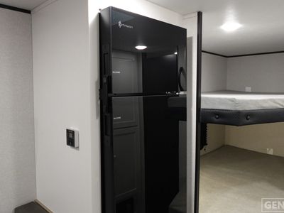 2026 Jayco Jay Flight SLX - Photo 13