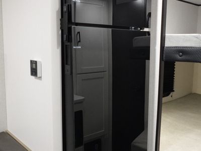2026 Jayco Jay Flight SLX - Photo 14