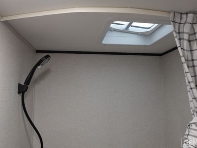 2026 Jayco Jay Flight SLX - Photo 15