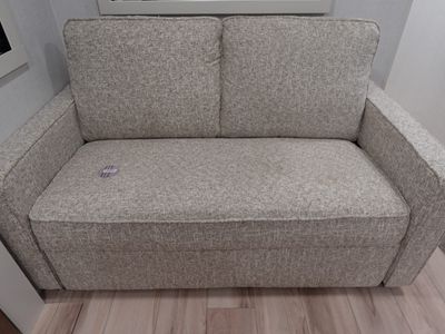2026 Open Range Colt - Photo 4