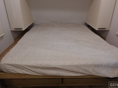 2026 Winnebago Micro Minnie - Photo 11