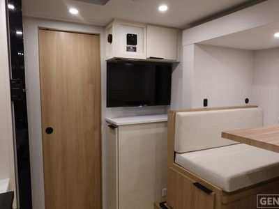 2026 Winnebago Micro Minnie - Photo 13