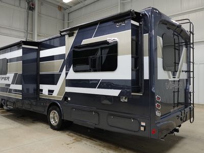 2026 NeXus RV Viper - Photo 3