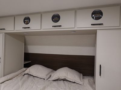 2026 Prime Time RV Tracer - Photo 8