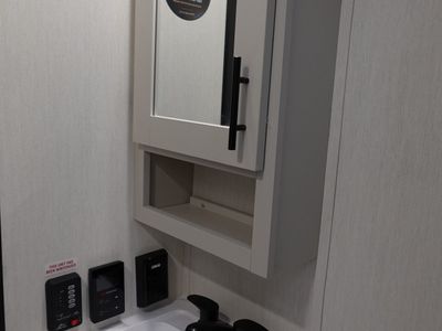 2026 Prime Time RV Tracer - Photo 11