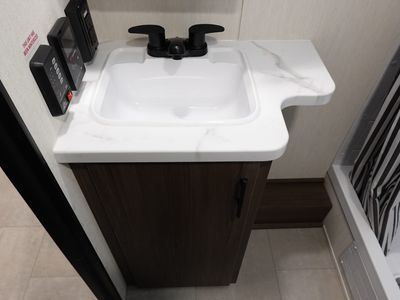 2026 Prime Time RV Tracer - Photo 13