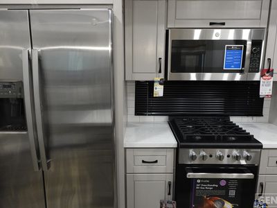 2026 Jayco North Point - Photo 7