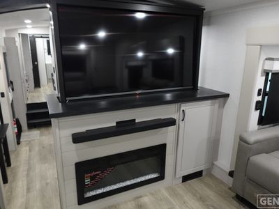 2026 Jayco North Point - Photo 12