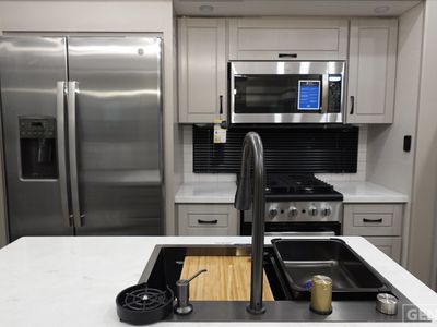 2026 Jayco North Point - Photo 7