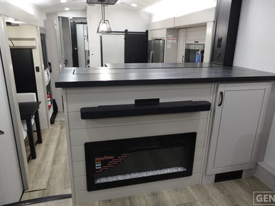2026 Jayco North Point - Photo 14