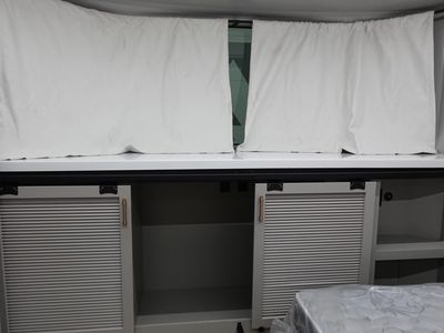 2026 Axiom Vendetta - Photo 11