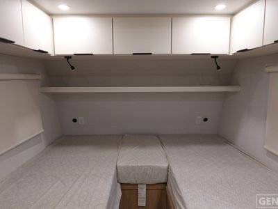 2026 Winnebago Micro Minnie - Photo 9