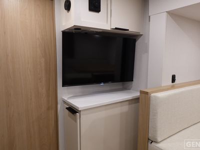 2026 Winnebago Micro Minnie - Photo 14