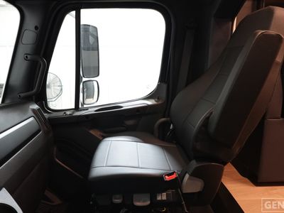 2026 NeXus RV Wraith - Photo 11