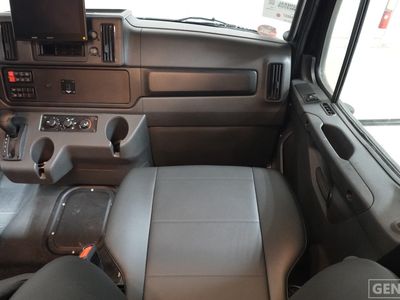 2026 NeXus RV Wraith - Photo 10