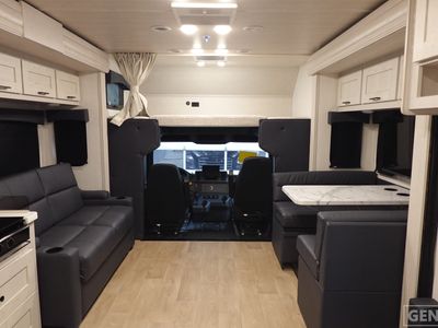 2026 NeXus RV Wraith - Photo 6