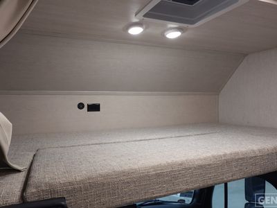 2026 NeXus RV Wraith - Photo 13