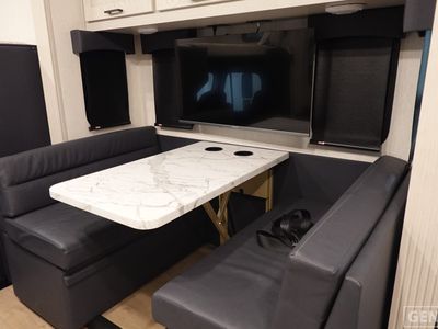 2026 NeXus RV Wraith - Photo 15