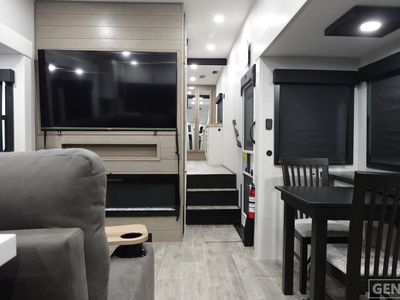 2026 Jayco Eagle - Photo 6