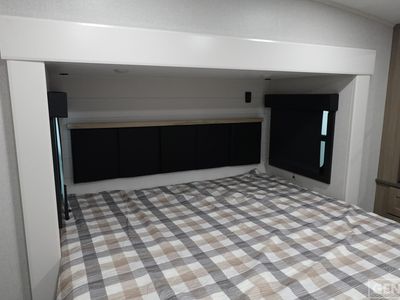 2026 Jayco Eagle - Photo 8