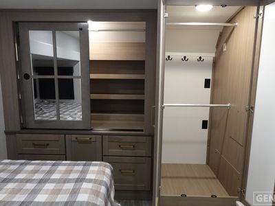 2026 Jayco Eagle - Photo 10