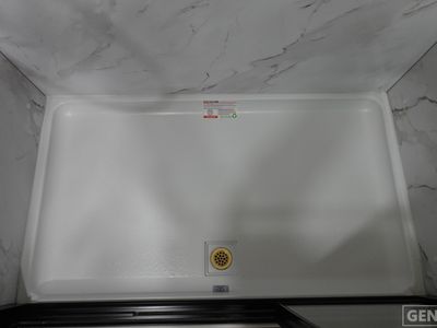 2026 Jayco Eagle - Photo 15