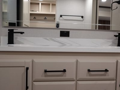 2026 Forest River Riverstone - Photo 14
