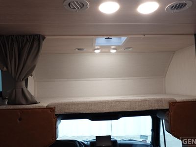 2026 NeXus RV Wraith - Photo 12