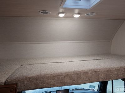 2026 NeXus RV Wraith - Photo 13