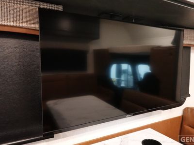 2026 NeXus RV Wraith - Photo 15