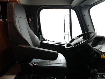 2026 NeXus RV Wraith - Photo 8
