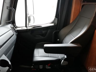 2026 NeXus RV Wraith - Photo 11