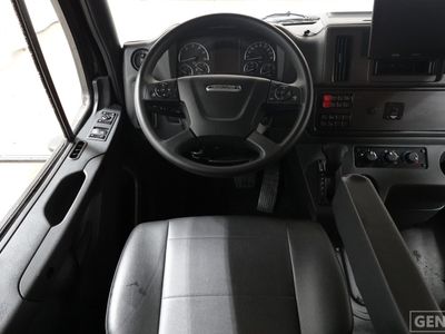 2026 NeXus RV Wraith - Photo 9