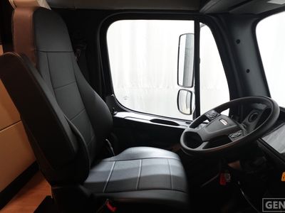 2026 NeXus RV Wraith - Photo 8