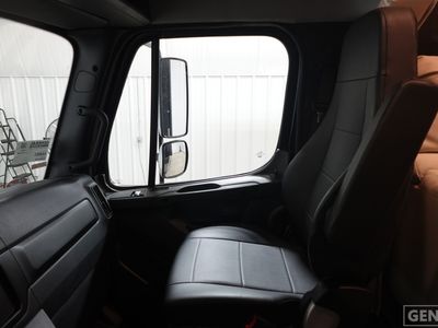 2026 NeXus RV Wraith - Photo 11