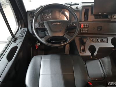 2026 NeXus RV Wraith - Photo 9