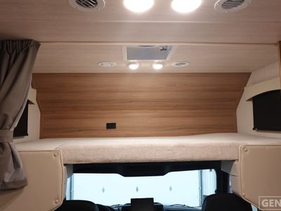 2026 NeXus RV Wraith - Photo 12