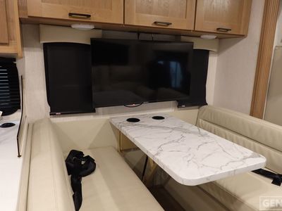 2026 NeXus RV Wraith - Photo 14