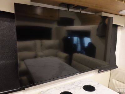 2026 NeXus RV Wraith - Photo 15
