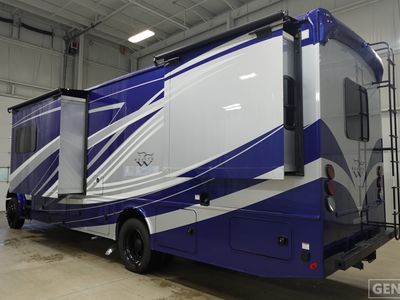 2026 NeXus RV Wraith - Photo 3