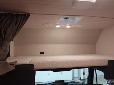 2026 NeXus RV Wraith - Photo 12