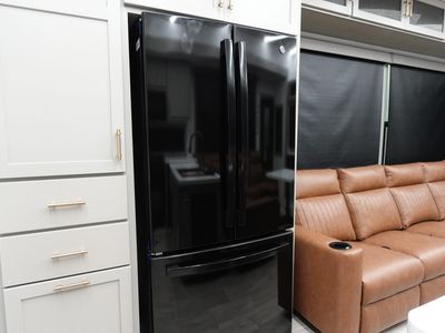 2026 Jayco Jay Feather Air SL - Photo 9