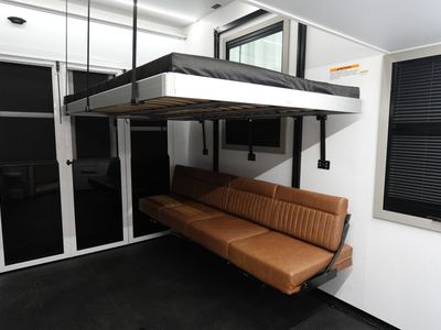 2026 Jayco Jay Feather Air SL - Photo 12